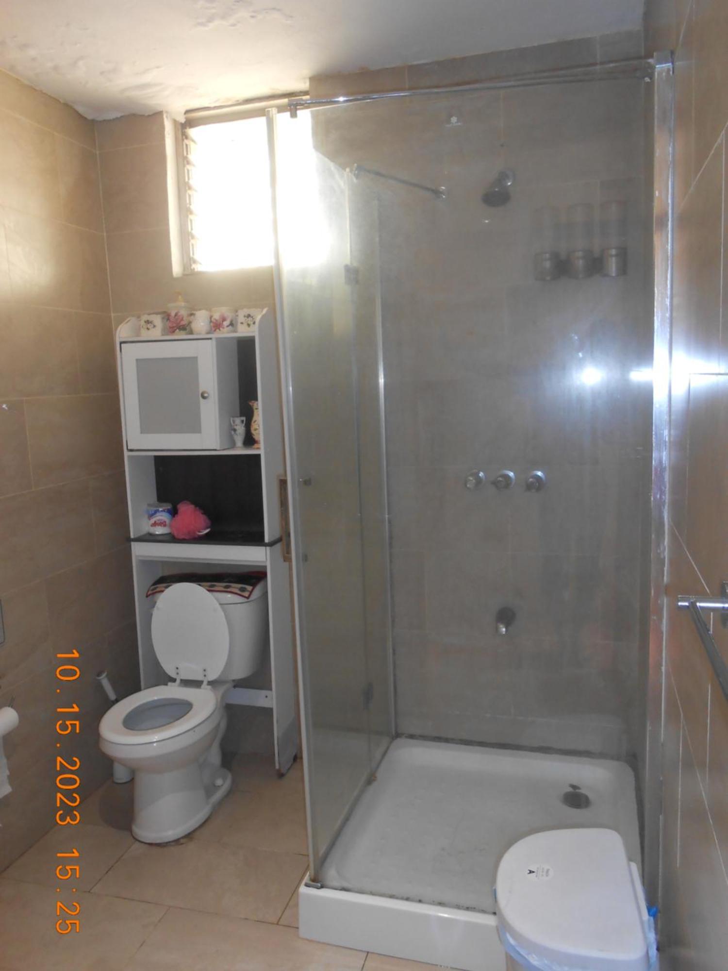 Gustave Vacation House Βίλα Πορτ-ο-Πρενς Εξωτερικό φωτογραφία